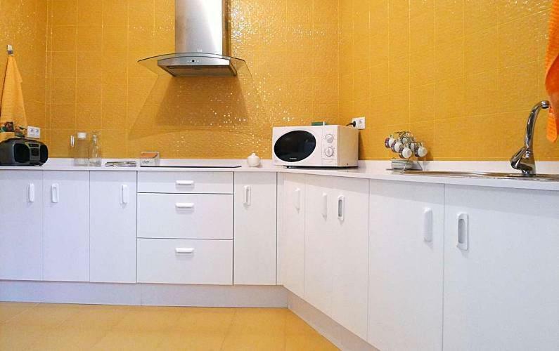 Acogedor Apartamento Ribeira Sacra Monforte De Lemos Esterno foto